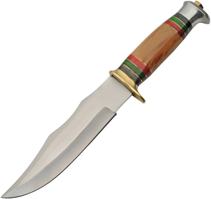 Pakistan Striped Olive Hunter 203491 by Pakistan