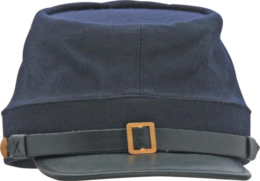 Pakistan Civil War Kepi Union 253417-L by Pakistan