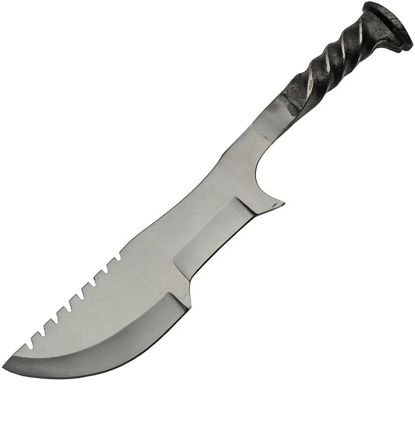 Pakistan Railroad Combat Knife HS-4432 by Pakistan