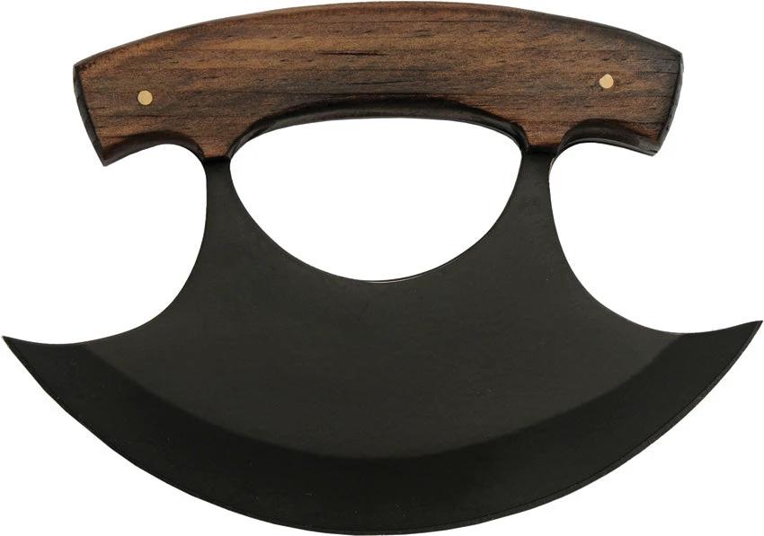 Pakistan Black Pine Ulu 998026 by Pakistan