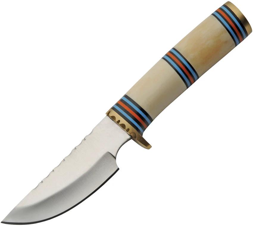 Rite Edge Sedona Bone Hunter DH-8039 by Rite Edge