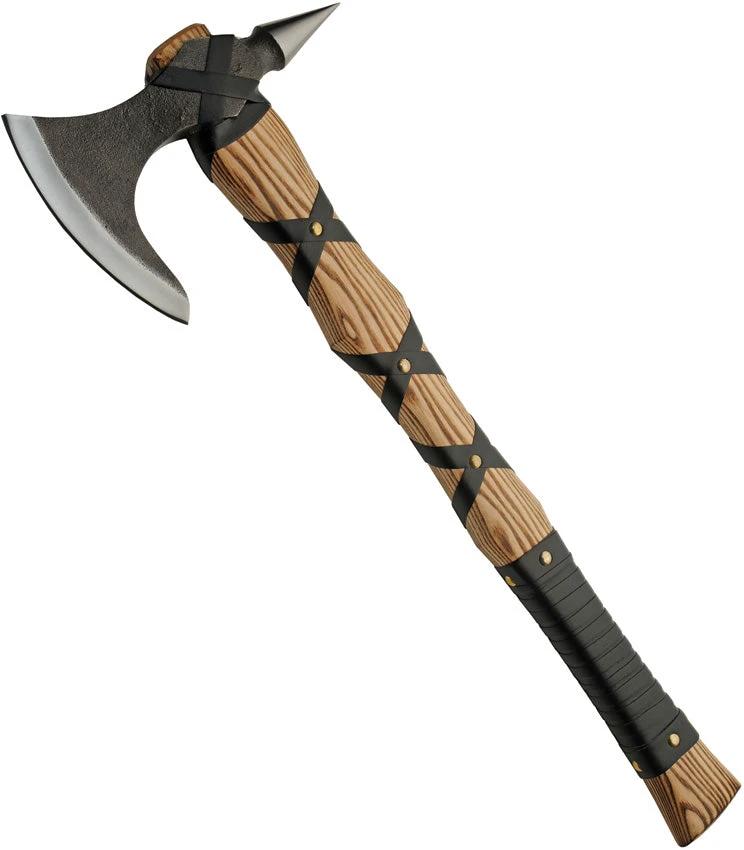 Rite Edge Viking Pick Axe 882464 by Rite Edge