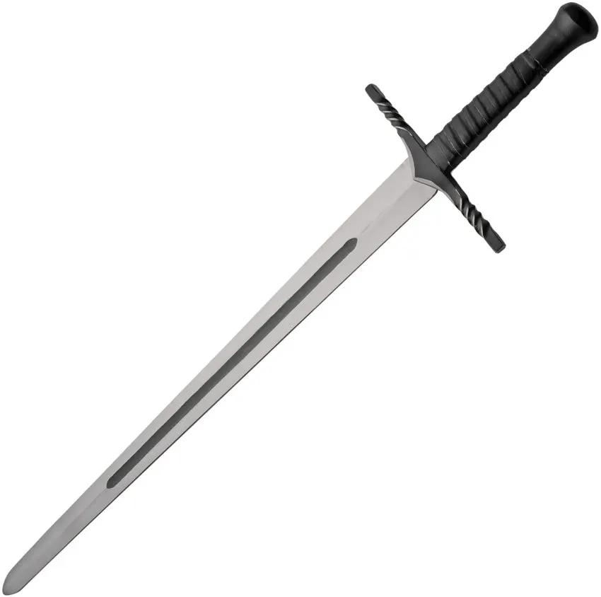 Pakistan The Twisted Fate Sword 901155 by Pakistan