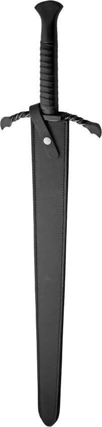 Pakistan The Wardens Edge Sword 901156 by Pakistan
