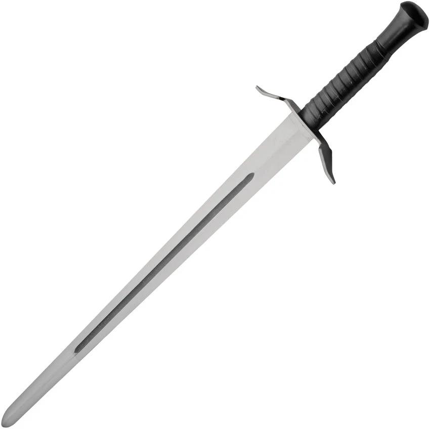 Pakistan The Gothic Warrior Sword 901161 by Pakistan