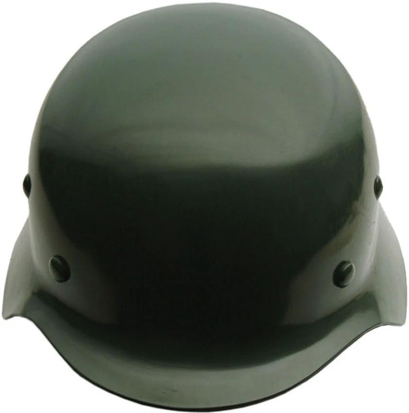 Pakistan German M-35 Helmet Replica 910968 by Pakistan