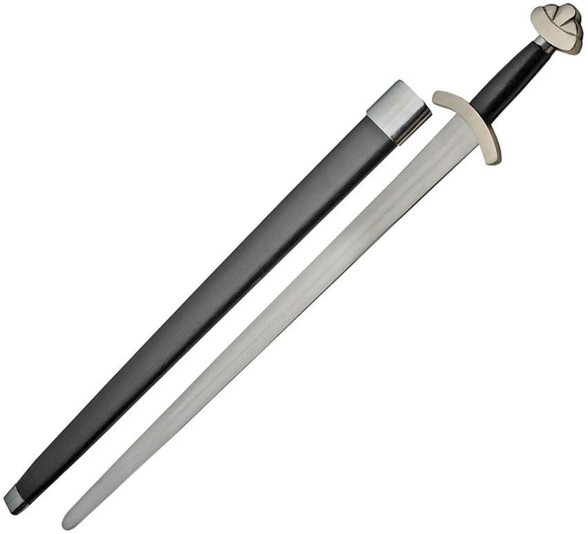 India Made Medieval Viking Sword 910971 by India Made