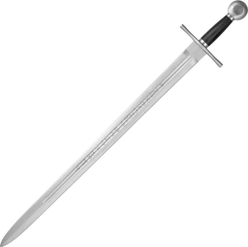 CAS Hanwei River Witham Sword SH2372 by CAS Hanwei