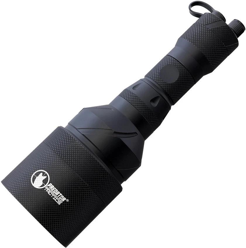 Predator Tactics Coyote Reaper XXL Infrared Kit 97434 by Predator Tactics