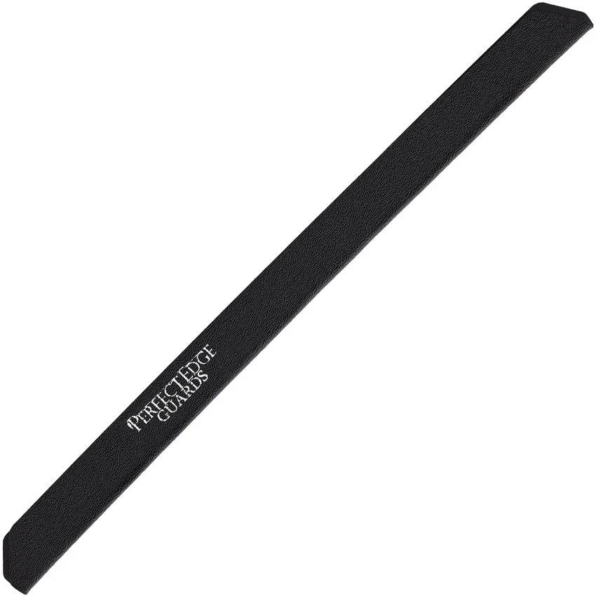 Perfect Edge Edge Guard 14in Slicer PEG14S by Perfect Edge
