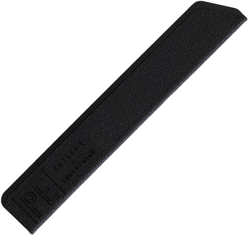 Perfect Edge Edge Guard 6in Slicer PEG6S by Perfect Edge