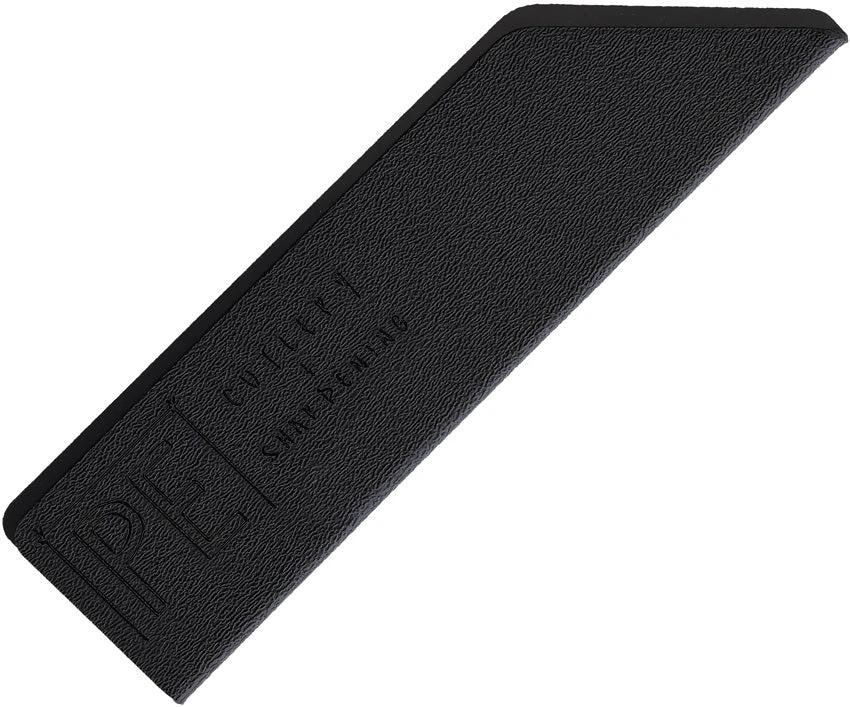 Perfect Edge Edge Guard 7in Cooks Knife PEG7C by Perfect Edge