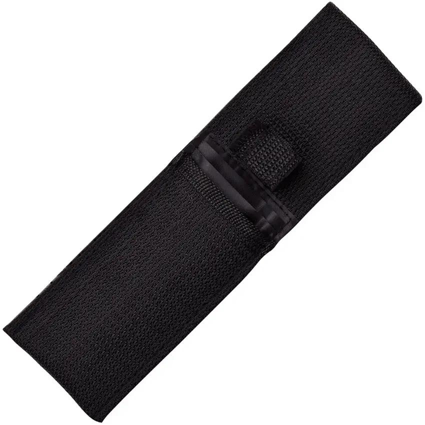 Perfect Point Throwing Knife Set Red PP-869-3RD by Perfect Point