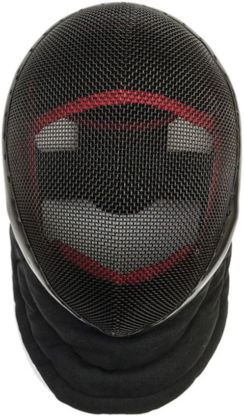 Rawlings Hema Fencing Mask Medium AR7057
