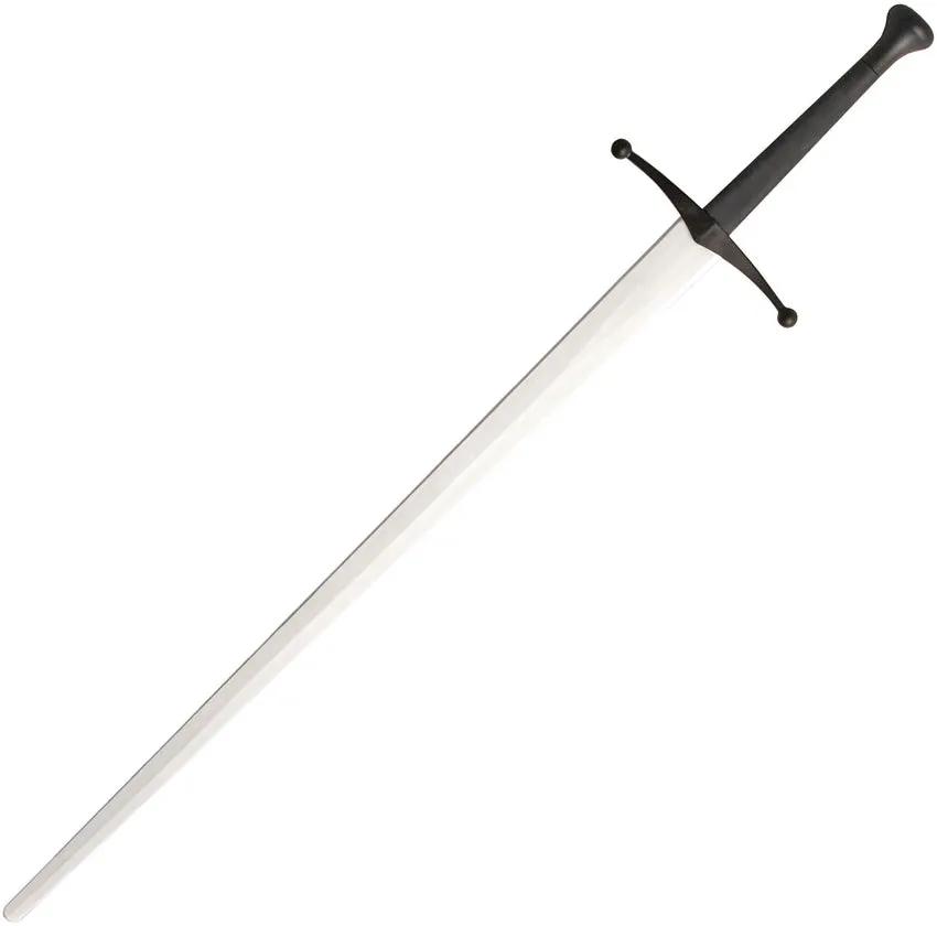 Rawlings Sparring Longsword PR9010 by Rawlings