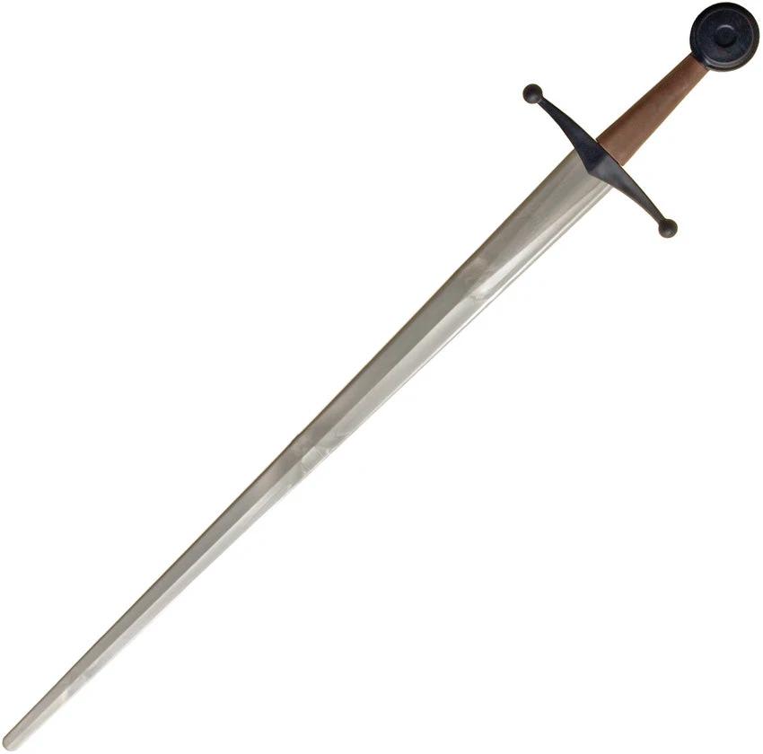 Rawlings Sparring Single Hand Sword PR9022 by Rawlings
