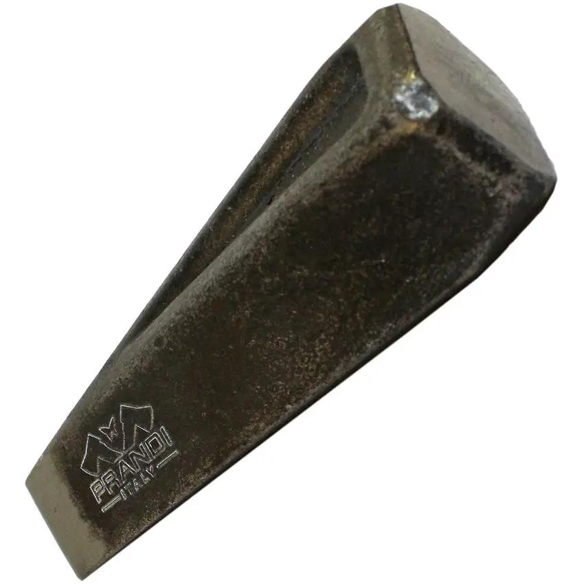Prandi Turned Splitting Wedge 3.019.20.T by Prandi