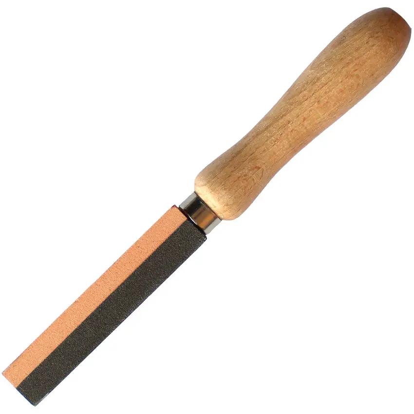 Prandi Axe Sharpening Stone 7.708 by Prandi