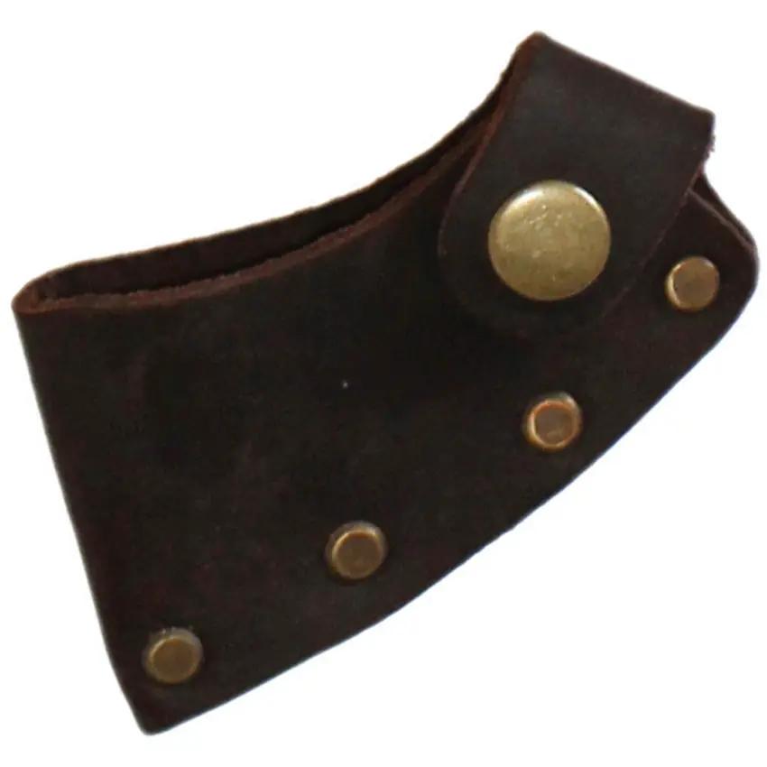 Prandi Yankee Style Throwing Hatchet 3T.043.06.CH by Prandi