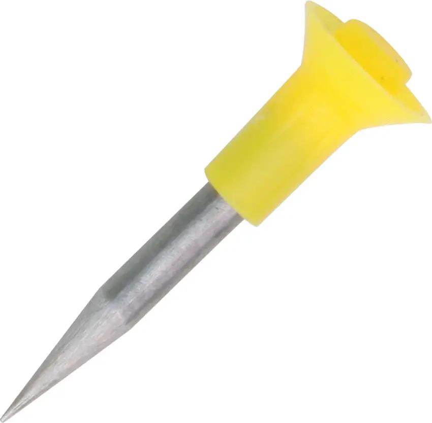 Predator Spike Darts SPK 50 by Predator