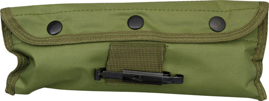 PS Products AR15/M16 Gun Cleaning Kit ARGCK by PS Products