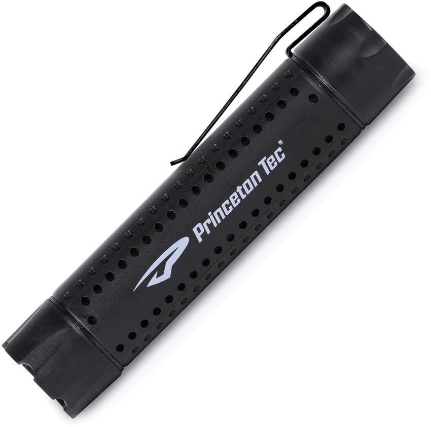 Princeton Tec TEC-2 Flashlight T2-BK by Princeton Tec