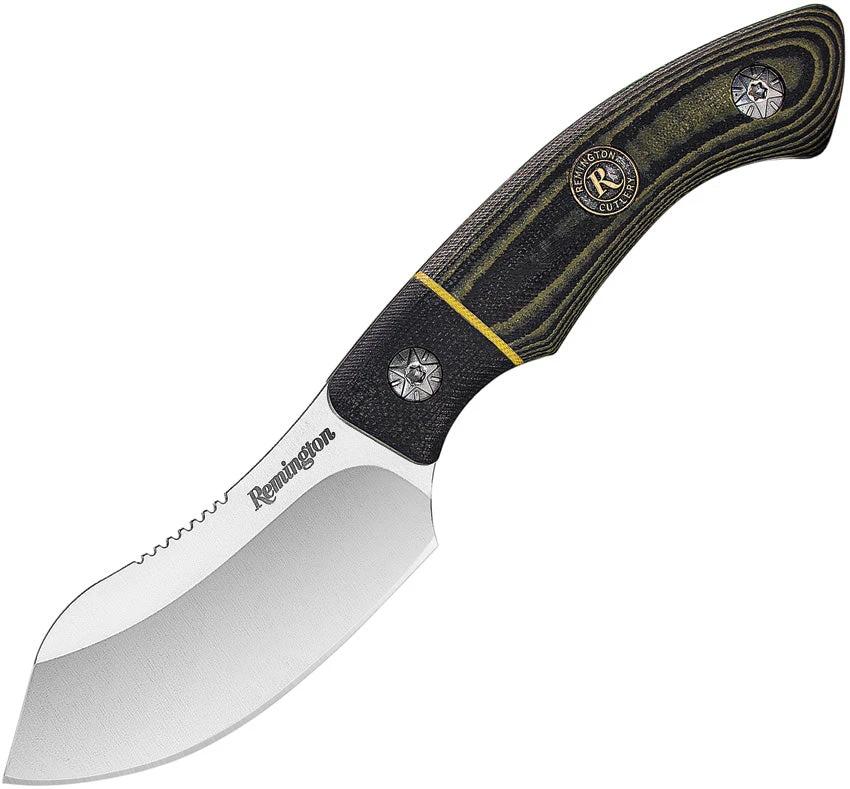 Remington Caping Hunter 15637 by Remington