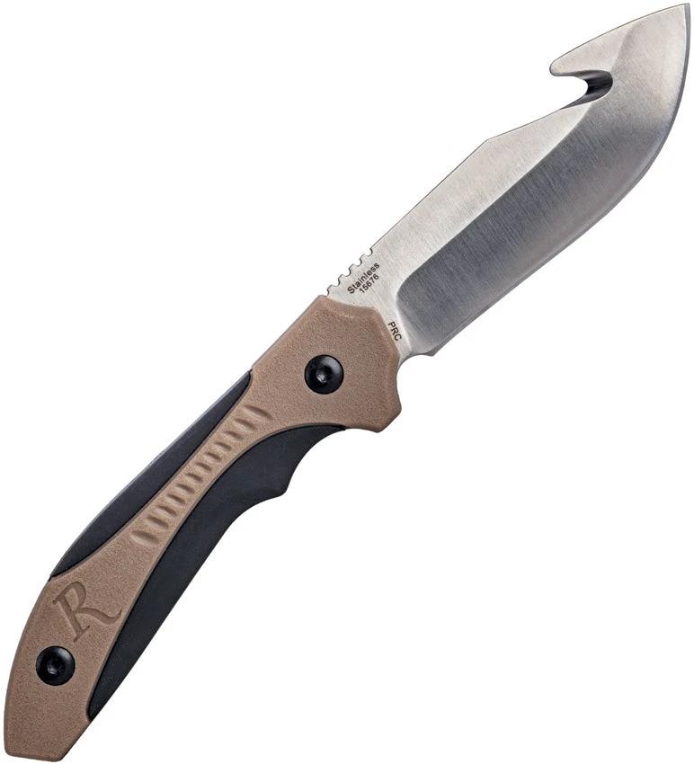 Remington Sportsman Guthook 15676 by Remington