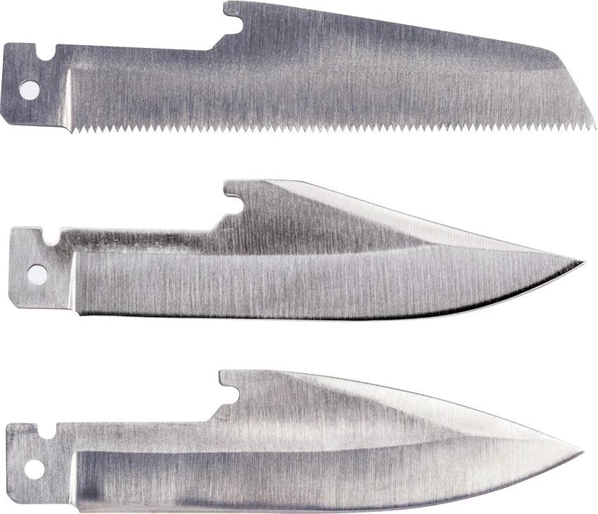 Remington Replacement Blades R15743 by Remington