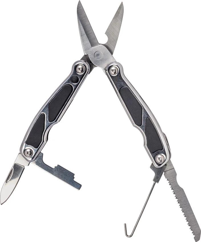 Remington Wingmaster Multi-Tool R15744 by Remington