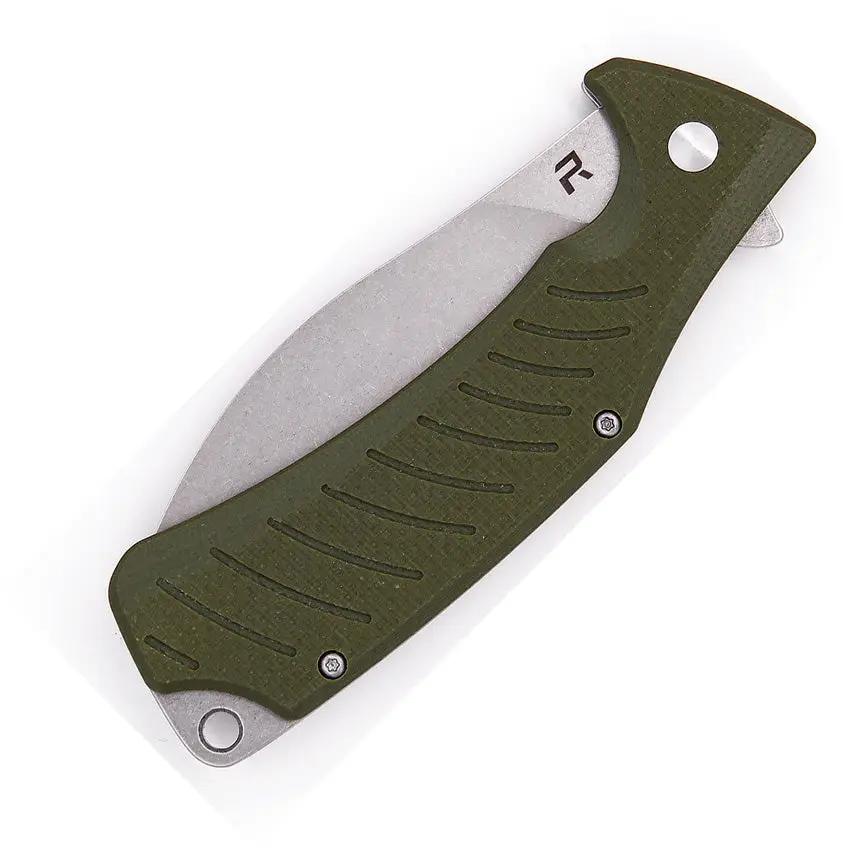 Revo Ness Linerlock OD NESSMUODG by Revo