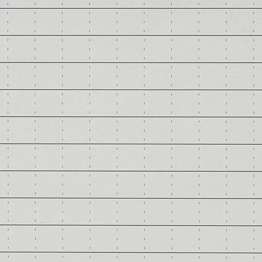 Rite In The Rain 3x5 Weatherproof Spiral Notebook For Outdoor Professionals Compact Field Journal by Rite in the Rain