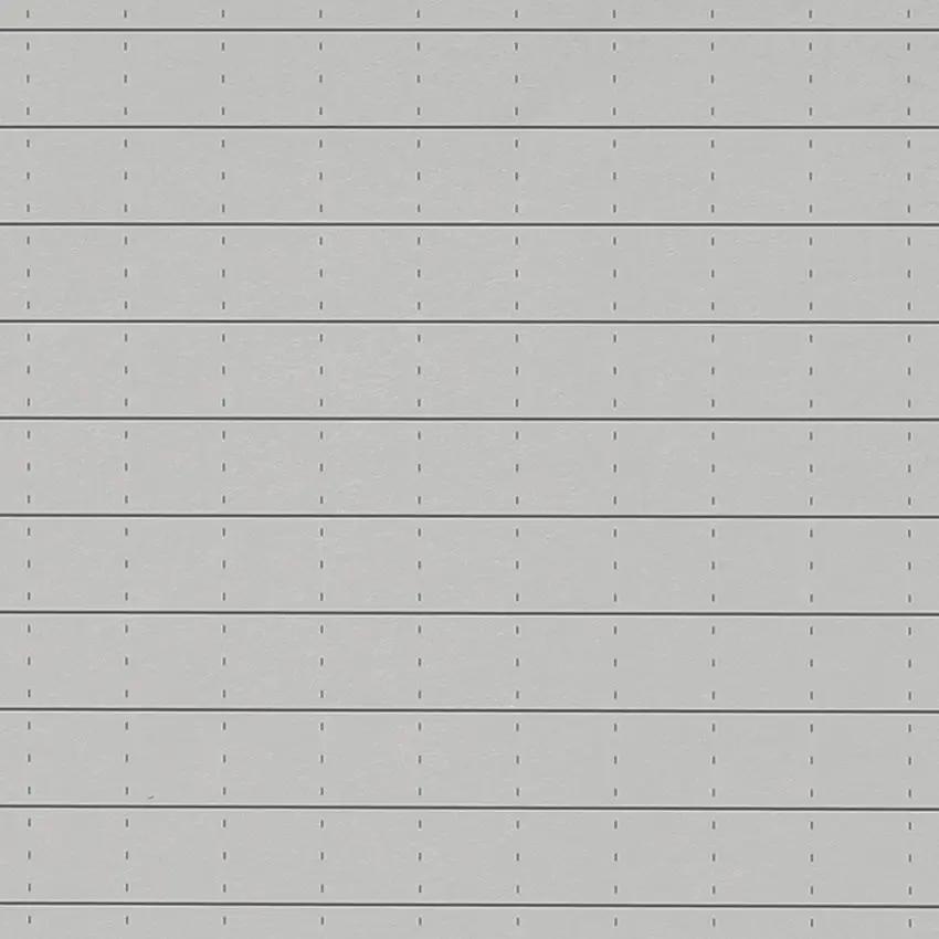 Rite In The Rain Side Spiral Notebook Black 773 Weatherproof Field Note Pad For Outdoor Professionals by Rite in the Rain