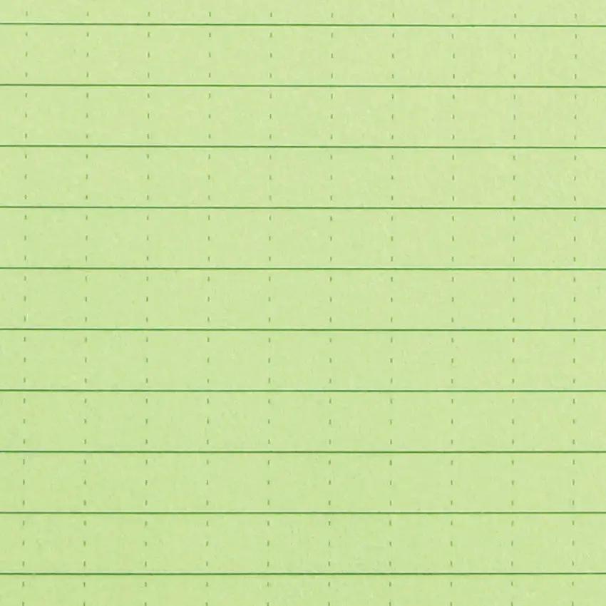 Rite In The Rain Field Flex Bound Notebook 974 Weatherproof Paper For Outdoor Professionals by Rite in the Rain