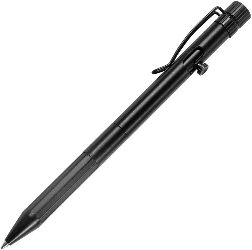 Rite in the Rain Bolt-Action Pen BK16 by Rite in the Rain