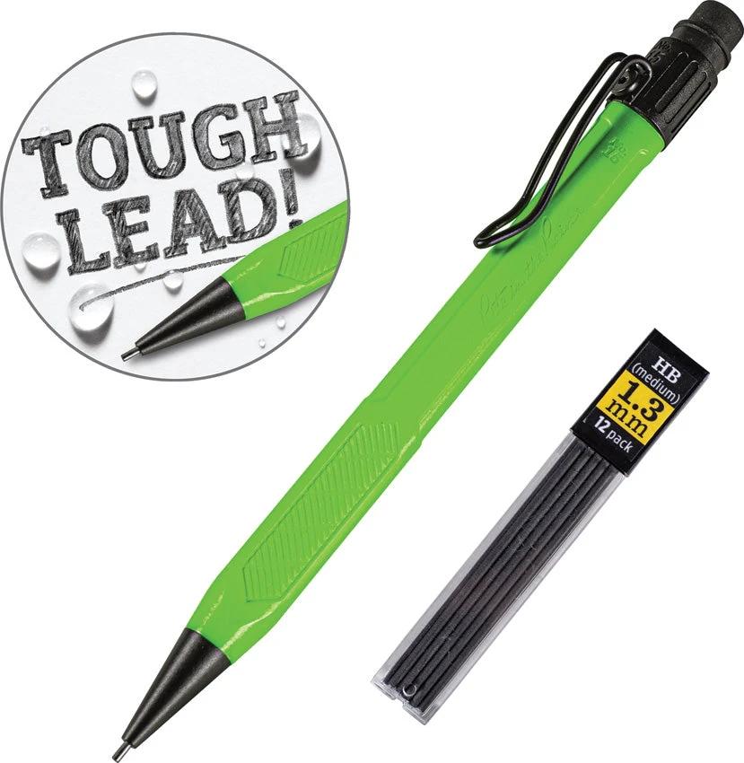 Rite in the Rain Work-Ready Mechanical Pencil HV15 by Rite in the Rain