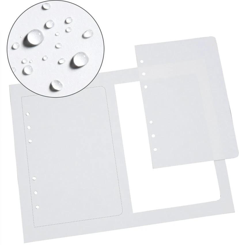 Rite in the Rain Loose Leaf Copier Paper LL8511 by Rite in the Rain