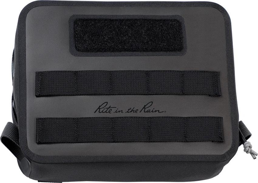 Rite in the Rain Monsoon Rapid Utility Bag M797 by Rite in the Rain