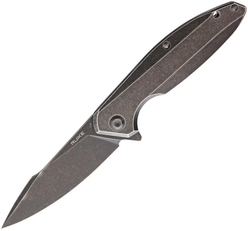 RUIKE P128 Beta Plus P128-SB by RUIKE