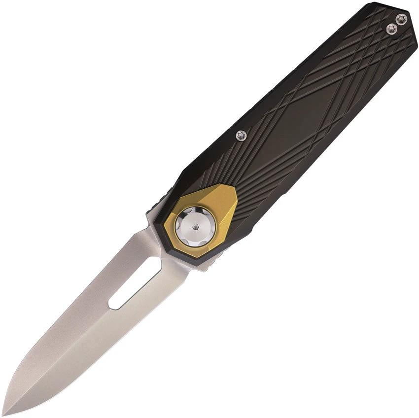 REMETTE Infinite Power B-Linerlock RTIP-A by REMETTE