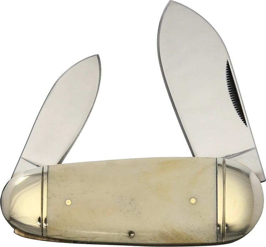 Rough Rider Baby Sunfish KB215 by Rough Rider