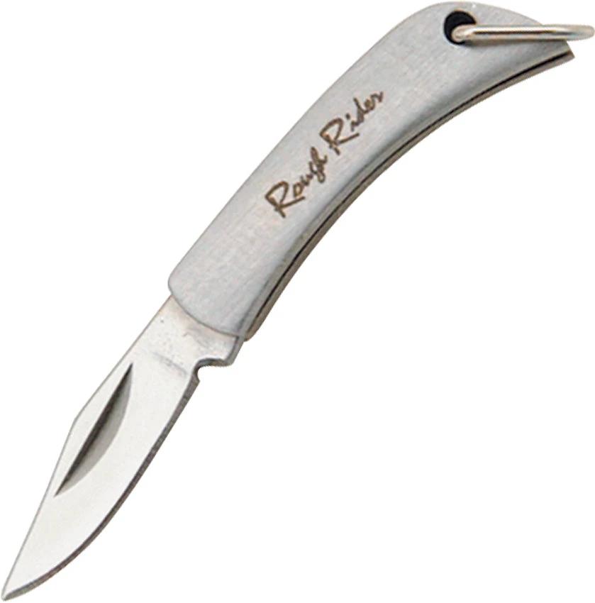 Rough Rider Mini Folder K0016 by Rough Rider