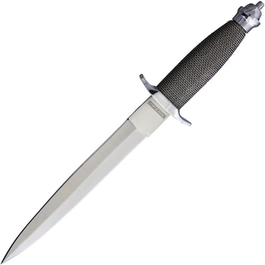 Rough Rider Dagger # 4 / RR2111 by Rough Rider