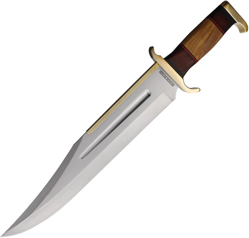 Rough Rider Raiders Bowie RR2523 by Rough Rider