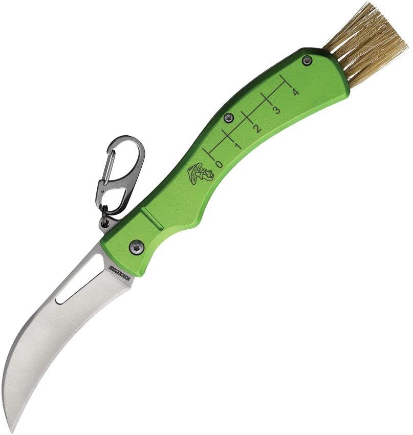 Rough Rider Mushroom Hunter Folder RR2540 by Rough Rider