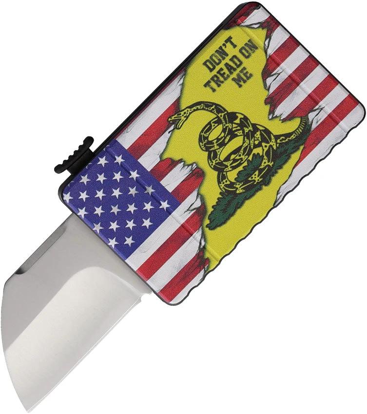 Rough Rider Money Clip Slide Lock RR 26957 by Rough Rider