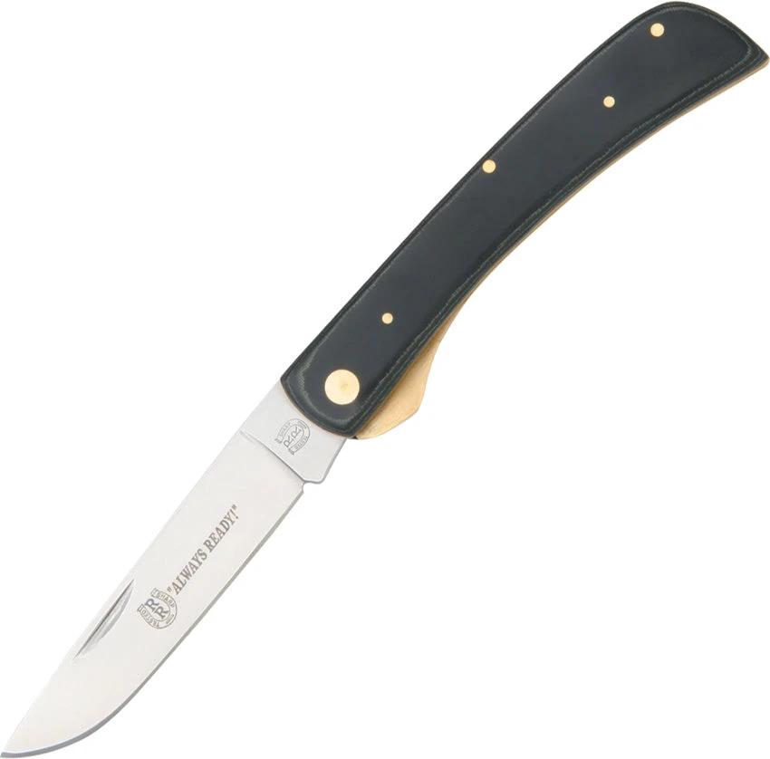 Rough Rider Work Knife KD04 by Rough Rider