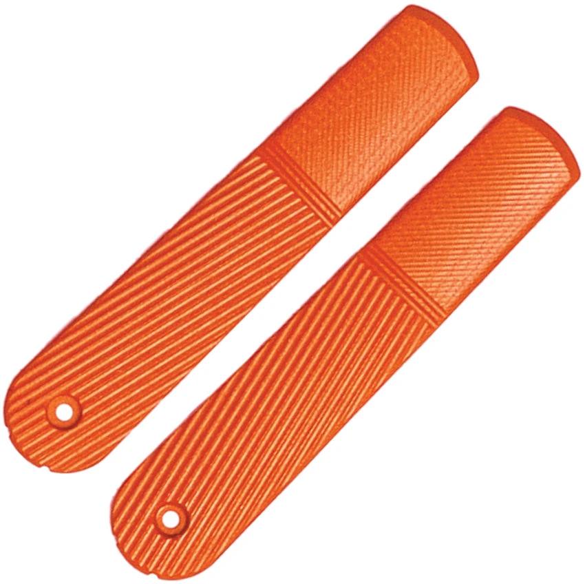 Real Steel Barlow Scales Orange HS8024 by Real Steel
