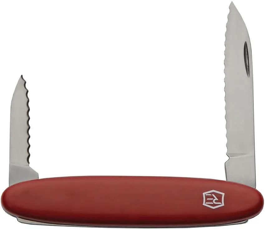 Rite Edge Everyday Folder Burgundy RUC-4007BG by Rite Edge