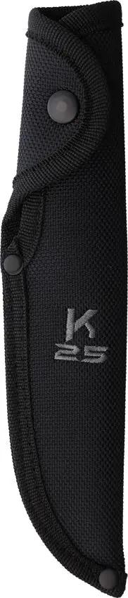 K25 Tactical Fixed Blade 32609 by K25